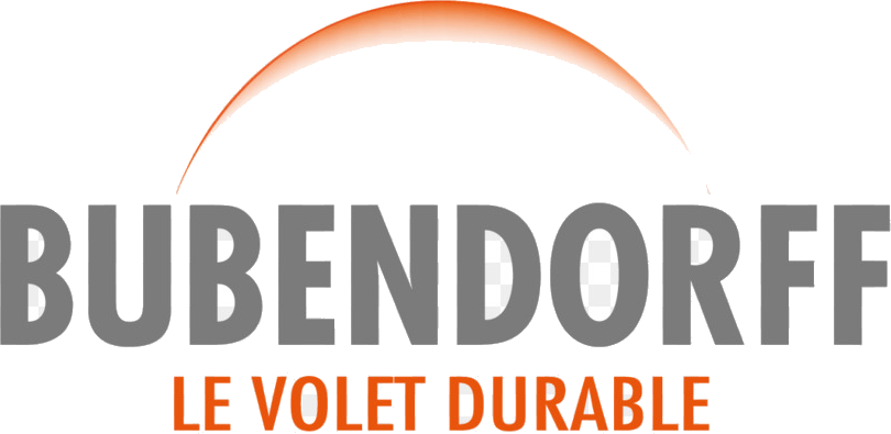 bubendorff