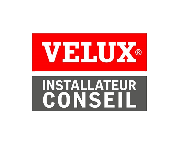 logo-velux