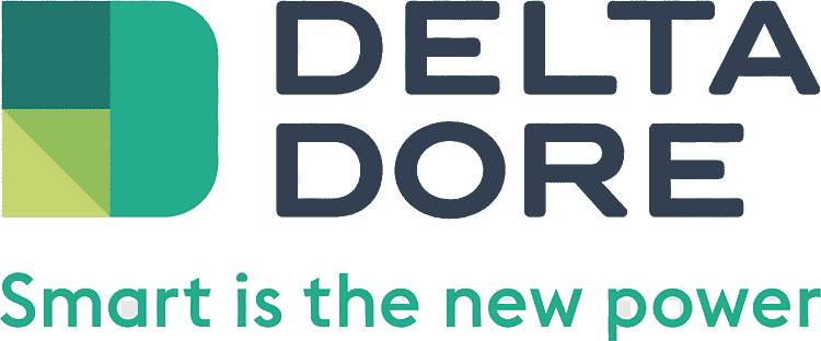 Deltadore