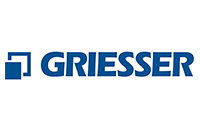 Logo-griesser