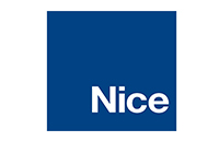 Logo-nice