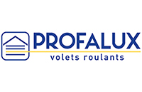 Logo-profalux