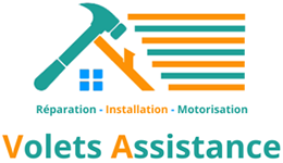volets-assistance